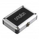 Ortofon Flight Case for Concorde MKII