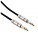 Stereo Jack - Stereo Jack Cable, 9m