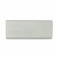 myVolts MickXer 5-Way Passive Mixer, Cool Grey