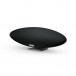 Bowers & Wilkins Zeppelin - Detail 1