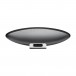 Bowers & Wilkins Zeppelin - Detail 4