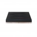 Bowers & Wilkins Formation Audio Wireless Music Streamer - Front Elevated