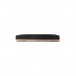 Bowers & Wilkins Formation Audio Wireless Music Streamer - Front