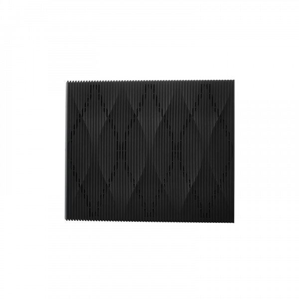 Bowers & Wilkins Formation Audio Wireless Music Streamer - Top