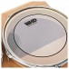 WHD Street Drum Plus