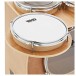 WHD Street Drum Plus Complete Pack