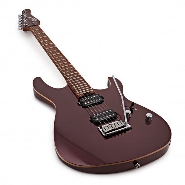 Cort G300 PRO VVB エレキギター ギターファクトリー ギターファクトリー
