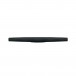 Bowers & Wilkins Formation Bar Soundbar