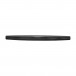 Bowers & Wilkins Formation Bar Soundbar - Detail 2