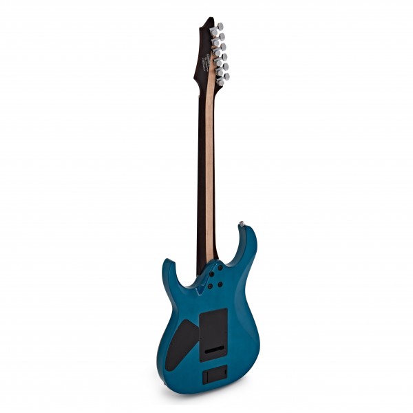 Cort X700 Duality II, Polar Ice Burst