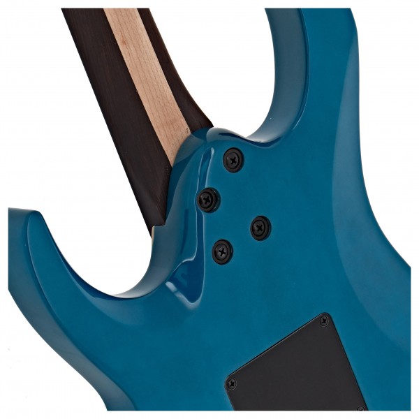 Cort X700 Duality II, Polar Ice Burst