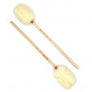 Chalklin Bass Drum Small