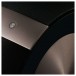 Bowers & Wilkins Formation Bass - Detail 6