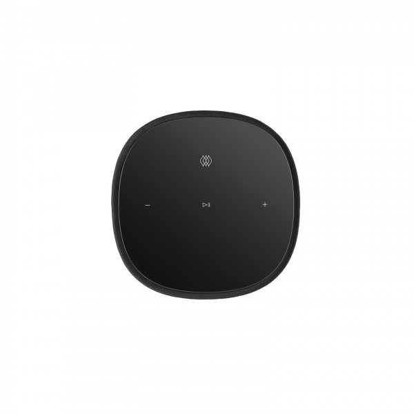 Bowers & Wilkins Formation Flex Wireless Speaker - Panel