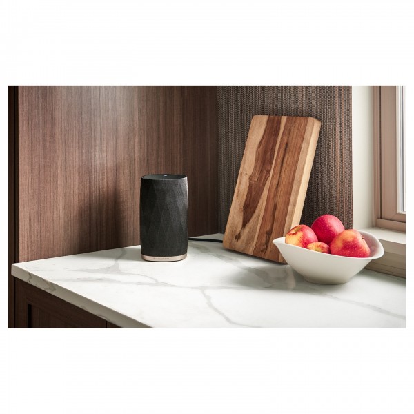 Bowers & Wilkins Formation Flex Wireless Speaker - LS2