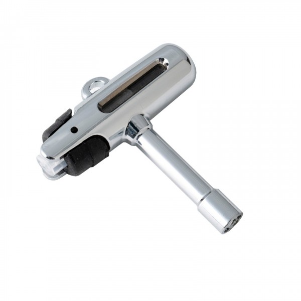 Dixon Necessi-Key Drum Key