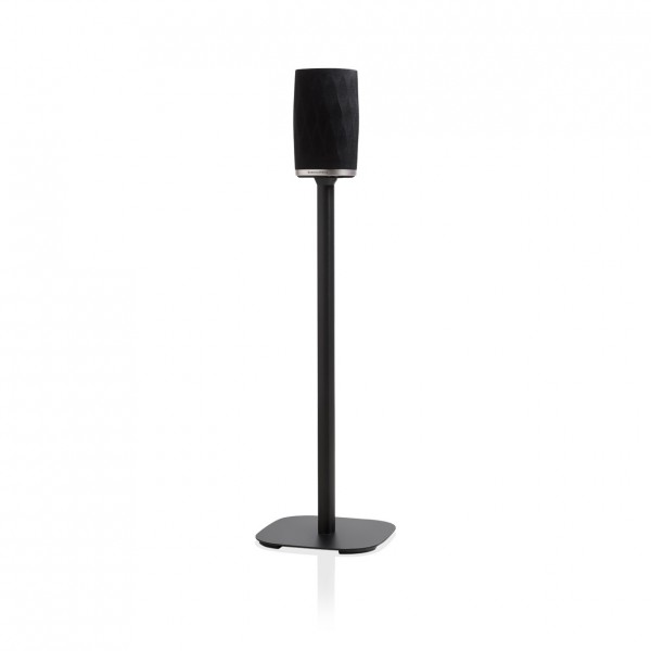 Bowers & Wilkins Formation Flex Floor Stand - Speaker