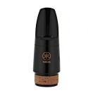 Yamaha 4C Bass Clarinet Mouthpiece