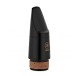 Yamaha 4C Bass Clarinet Mouthpiece 2