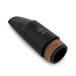 Yamaha 4C Bass Clarinet Mouthpiece 3