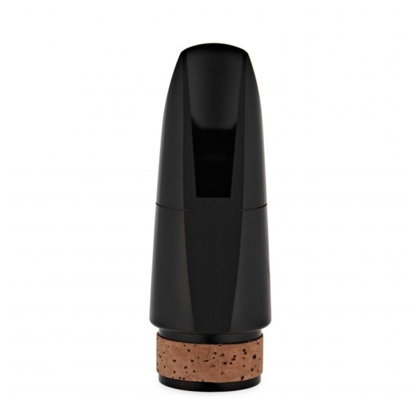 Yamaha 4C Bass Clarinet Mouthpiece 4