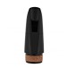 Yamaha 4C Bass Clarinet Mouthpiece 4