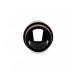 Yamaha 4C Bass Clarinet Mouthpiece 5