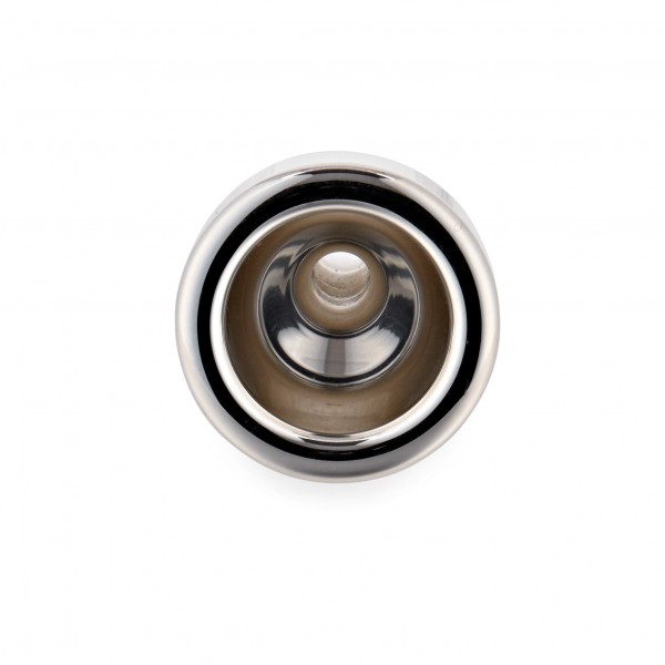 Denis Wick Tuba Classic 4L Mouthpiece