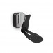 Bowers & Wilkins Formation Flex Wall Bracket