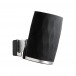 Bowers & Wilkins Formation Flex Wall Bracket -  Speaker