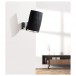 Bowers & Wilkins Formation Flex Wall Bracket - Lifestyle