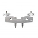 Dixon PAKL257 Multi Clamp Attachment
