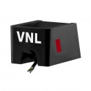 Ortofon Stylus I for VNL