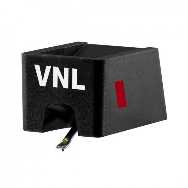 Ortofon Stylus I for VNL - Main