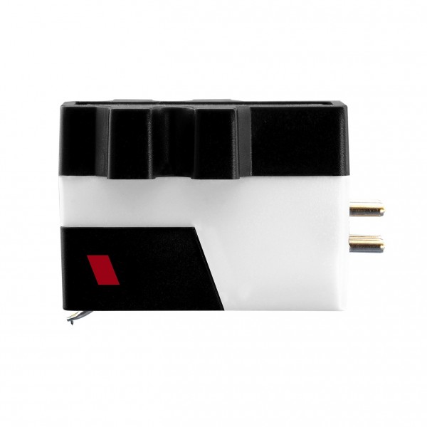 Ortofon Stylus I for VNL - Side