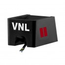 Ortofon Stylus II for VNL