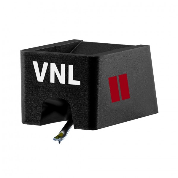 Ortofon Stylus II for VNL - Main