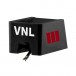 Ortofon Stylus III for VNL - Main