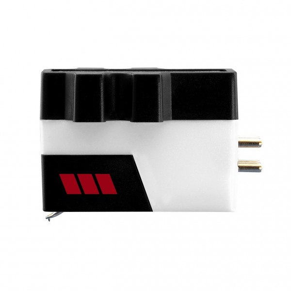 Ortofon Stylus III for VNL - Side