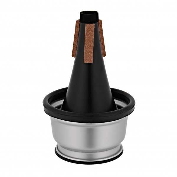 Denis Wick Adjustable Cup Trumpet/Cornet Mute