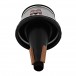 Denis Wick Adjustable Cup Trumpet/Cornet Mute