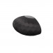 Bowers & Wilkins Formation Wedge Wireless Speaker, Black - Angle 2