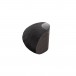 Bowers & Wilkins Formation Wedge Wireless Speaker, Black - Angle 3