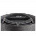 Bowers & Wilkins Formation Wedge Wireless Speaker, Black - Connections