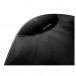 Bowers & Wilkins Formation Wedge Wireless Speaker, Black - Zoom 