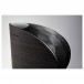 Bowers & Wilkins Formation Wedge Wireless Speaker, Black - Lifestyle 2