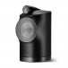 Bowers & Wilkins Formation Duo - Detail 1
