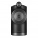 Bowers & Wilkins Formation Duo - Detail 2