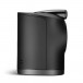 Bowers & Wilkins Formation Duo - Detail 4