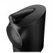 Bowers & Wilkins Formation Duo - Detail 5